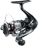 Reel Catana 3000HGFD