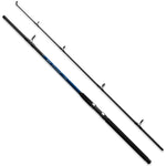 Combo Caña Variant 2.4 + Reel Frontal Variant 50 + Caja Pesca + Linea + Nylon Variada
