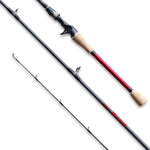 CAÑA XTREME 12-25LB 2.1M