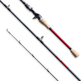 CAÑA XTREME 12-25LB 2.1M