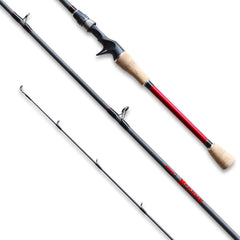 CAÑA XTREME 12-25LB 2.1M