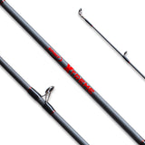 CAÑA XTREME 12-25LB 2.1M