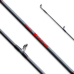 CAÑA XTREME 12-25LB 2.1M