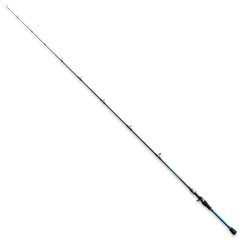 CAÑA BLUE RIDER 1.98M 10-20LB