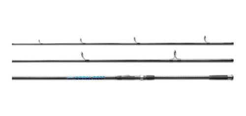 Caña Coral Reef 4.30 Para Reel Frontal