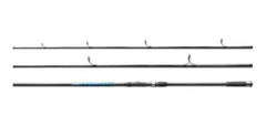 Caña Coral Reef 4.30 Para Reel Frontal