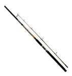 Caña Delta Force 270 Cm 2 Tramos
