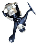 Reel Blue Stone 40