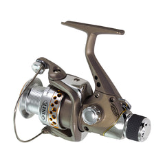 Reel frontal Proton H3R 50 Variada
