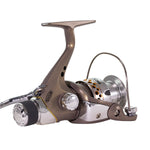 Reel frontal Proton H3R 30 Pejerrey Spinning