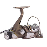 Reel frontal Proton H3R 30 Pejerrey Spinning