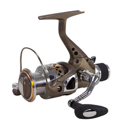 Reel frontal Proton H3R 50 Variada