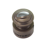 Reel frontal Proton H3R 30 Pejerrey Spinning