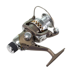 Reel frontal Proton H3R 50 Variada