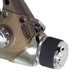 Reel frontal Proton H3R 50 Variada