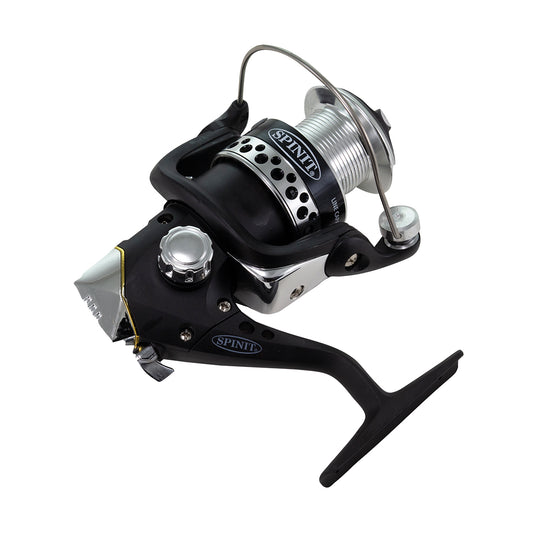 Reel Caribean H3FM 60