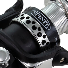 Reel Caribean H3FM 60