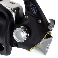 Reel Caribean H3FM 60