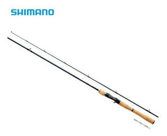Caña Bass One 163ml2 Bait