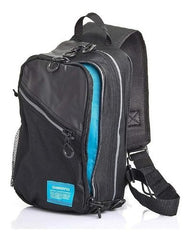 Bolso De Pesca Bs-025q Talle S