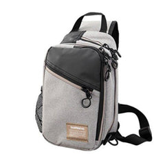 Bolso De Pesca Bs-025q Talle S