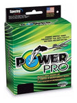 Multifilamento Power Pro 10 Lbs / 100 Yds