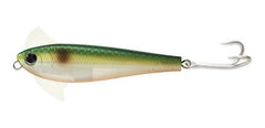 Señuelo Waxwing Para Pesca Jigs 88 Mm