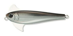 Señuelo Waxwing Para Pesca Jigs 88 Mm