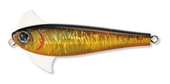 Señuelo Waxwing Para Pesca Jigs 118 Jr
