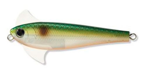 Señuelo Waxwing Para Pesca Jigs 118 Jr