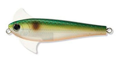 Señuelo Waxwing Para Pesca Jigs 118 Jr