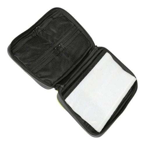 Caja Soft Plastic Wallet Fundas Extraibles Lug1803