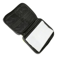 Caja Soft Plastic Wallet Fundas Extraibles Lug1803