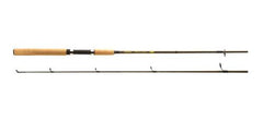 Caña Solara Sls60m2 Frontal Spinning