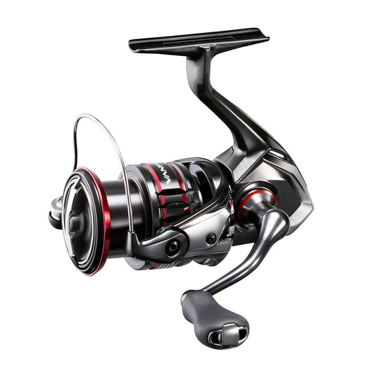 Reel Vanford 3000XG NUEVO