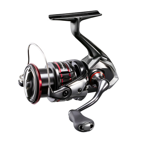 Reel Vanford 500F NUEVO