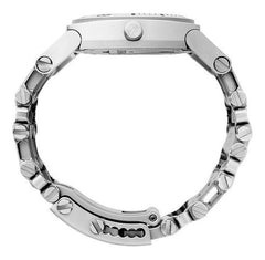 Reloj Tread Tempo Pulsera Multi Herramienta