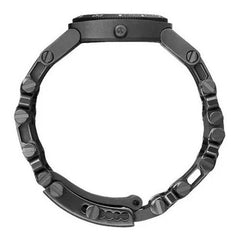 Reloj Tread Tempo Pulsera Multi Herramienta