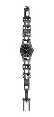 Reloj Tread Tempo Pulsera Multi Herramienta