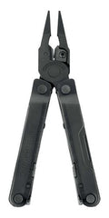 Pinza Rebar Black Multi Herramienta 17 Usos