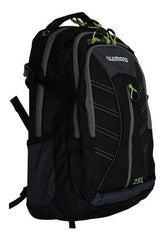 Mochila Back Pack 25 Litros