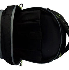 Mochila Back Pack 25 Litros