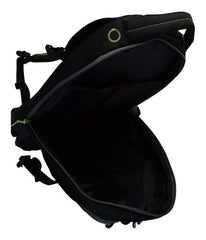 Mochila Back Pack 25 Litros