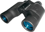 Binocular Modelo New Master View 12x50