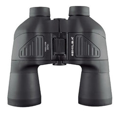 Binocular New Master View 8x40