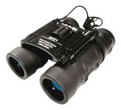 Binocular Compact Zoom 8 X 21mm