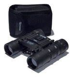 Binocular Compact Series 12x25