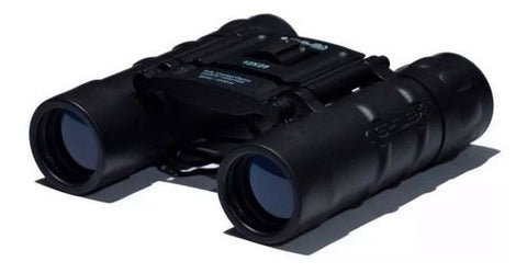 Binocular Compact Series 12x25