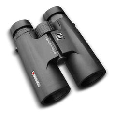 Binocular Raptor 12 X 50 Avistaje LANZAMIENTO