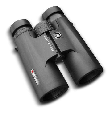 Binocular Raptor 10 X 42 Avistaje LANZAMIENTO
